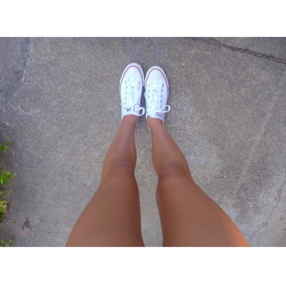 Meet your Posher, Samantha - Picture 1 of 6